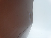 фото thumb №15, Suzuki sx4 s-cross iii 21- двері праве задні оригінальні