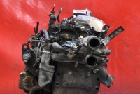 фото thumb №13, Двигун дизель насос sofim 8140.63 fiat ducato ii 2.8 d 87km 94-06 kompresja