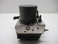 фото thumb №4, Насос abs mercedes b w245 2.0cdi 05-11 0265235295