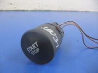 фото thumb №5, Renault scenic ii зчитувач карта карта 8200125077 вимикач запуск стоп