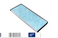 фото thumb №14, Фильтр воздуха салонный nissan np300 navara platf