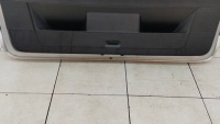 фото thumb №11, Volkswagen golf vi hb 09r- крышка багажника зад задняя la7w