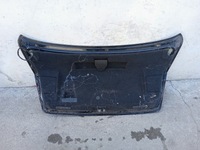 фото thumb №5, Audi a5 8t0 кришка багажника задня задня багажника