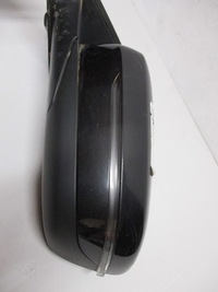 фото thumb №11, Зеркало bmw 3 g20 6pin правое