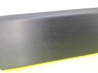 фото thumb №10, Молдинг дверь раздвижных peugeot boxer ii 1317371070 ducato jumper оригинал