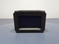 Купить Opel vectra c рестайлинг  экран дисплей радио 13277585, фото thumb