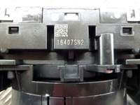 фото thumb №7, Renault talisman scenic iv перемикач комбінований перемикачі 255545857r