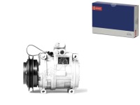 фото thumb №1, Denso dcp23538 компрессор, кондиционер