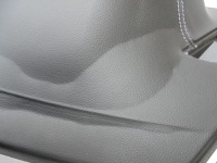 фото thumb №16, Приборная панель приборная консоль приборная панель bmw 1 f20 f21 lift нитка сшитая slask