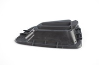 фото thumb №11, Решітка обдув права fiesta 2008-12 / 12- оригінальний номер