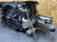 Купити Ремінь передній перед bmw 3 f30 f35 f31 7640508, фото thumb