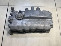 фото thumb №1, Піддон масляна passat b6 03g103603h