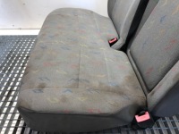фото thumb №8, Сиденье правое перед vw carfter 30 35 автобус 06-16 сиденье передний, правая