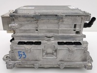 фото thumb №6, Ford mondeo mk5 перетворювач конвертер модуль заряджання jg98-7b012-kc