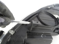 фото thumb №7, Лампа перед передня права bmw 2 f45 f46 full led