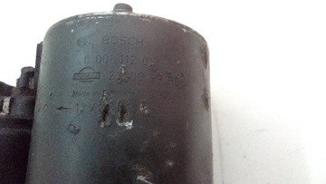 фото thumb №7, Стартер nissan micra k11 1,0 b 0001112018