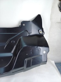 Жабо стена перегородочная ford s-max mk2 galaxy mk4 e1gb-r02010-gd Цена, фото thumb