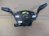 фото thumb №6, Перемикач комбінований стрічка ford transit mk8