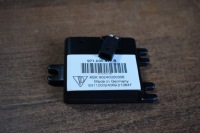 фото thumb №1, Динамік burmester porsche panamera 971 cayenne 9y 1