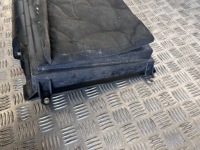 фото thumb №12, Фильтр воздуха tesla model x 104556600d