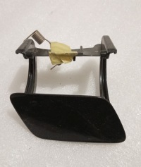 фото thumb №1, Mercedes a w176 заглушка розпилювача лампи a1768851756