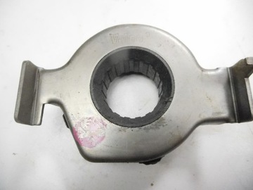 фото thumb №6, Набір зчеплення fiat fiorino 01-06 5888510