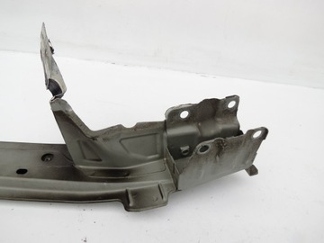 фото thumb №7, Кронштейн кріплення тримач крила праві перед переднє porsche cayenne 7l