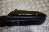 фото thumb №12, Honda civic x 2016 - 2021 зеркало наружное левая 5 pin usa