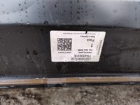 фото thumb №11, Капот кришка двигуна vw id.4 11a nowa оригінальна