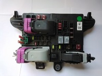 фото thumb №1, 9935 insignia коробка запобіжників 13277323