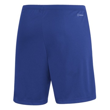 Шорты Adidas Entrada 22 HG6294 rXL