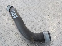 фото thumb №3, Mercedes w212 w207 w204 2.2 wąż труба шланг wody