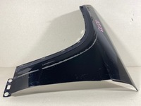 фото thumb №9, Mercedes gl gls w166 166 крило лівий переднє