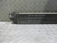 фото thumb №6, Інтеркулер ford focus ii 04-07