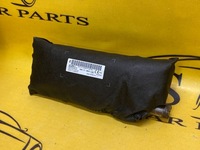 фото thumb №1, Подушка безопасности подушка w сиденье перед правый dacia sandero 2 ii