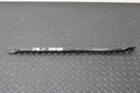 фото thumb №1, Балка распорка левая bmw 2 f45 active tourer 7286759