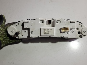 фото thumb №5, Спідометр  прилади peugeot 308 t9 ii 9807650980