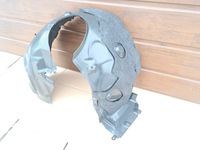 фото thumb №3, Bmw 2 u06 правые подкрылок pas перед очень красивый оригинал