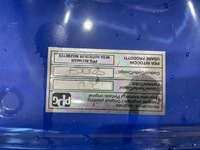 фото thumb №13, Iveco daily vi 6 14- капот кришка двигуна c3w