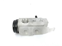 Купити Kia sportage iv рестайлінг  трубка шланг кондиціонера 97775-f1680, фото thumb