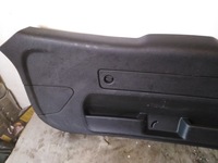 фото thumb №7, Audi a1 8x 3d обивка крышки багажника комплект eu