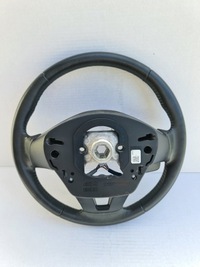 фото thumb №5, Cx-5 i воздуховод кожаный мультифункция