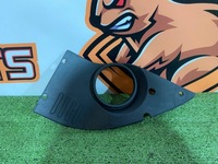 фото thumb №8, Крышка накладка защита range l405 cpla-6a950-ca