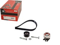 фото thumb №1, Набор ремень распределительного вала alfa romeo 159 fiat croma gr