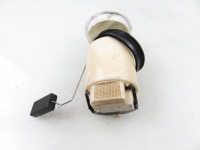 фото thumb №6, Поплавок vw new beetle 1.9 tdi 1j0919183c