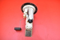 фото thumb №4, Помпа насос топлива 23210-b1010 daihatsu sirion 2 ii m300 1.3 16v 05-07