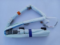 фото thumb №4, Шторка безопасности боковая левая /ql/