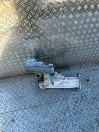 фото thumb №2, Чверть лонжерон правий перед ioniq lift 21r