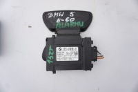 фото thumb №1, Модуль блок керування 6575-6940588-01 bmw