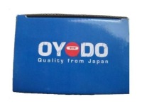 фото thumb №1, Oyodo 50z7012b-oyo підшипниковий вузол, важіль